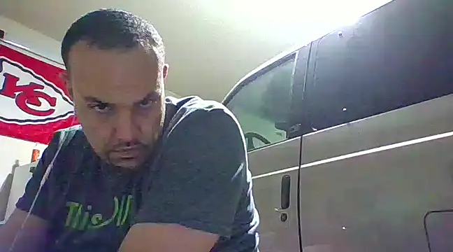 Snapshot of captainstabbin83 chatting on February 2025 07:47:01 PM captainstabbin83 online show from February 2025 07:47:01 PM