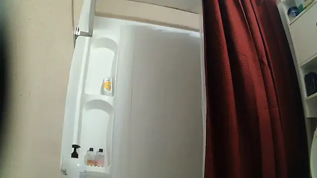 Snapshot of captainstabbin83 chatting on April 2026 07:55:01 PM captainstabbin83 online show from April 2026 07:55:01 PM