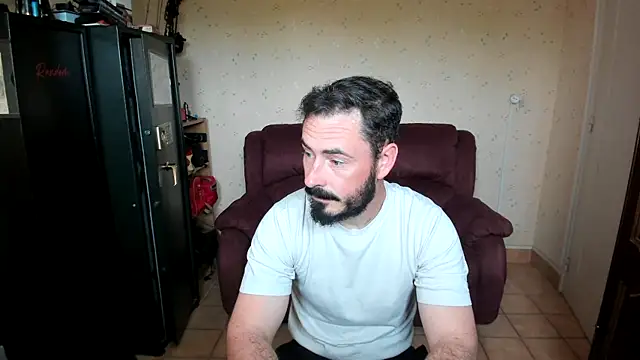 sojuxxx online show from April 2026 07:47:02 AM