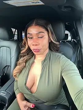 Belle    online show from December 2024 09:50:01 PM