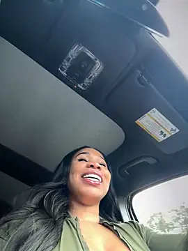 Belle    online show from December 2024 03:48:02 PM