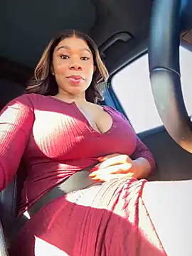 Belle    online show from January 2025 03:43:01 PM