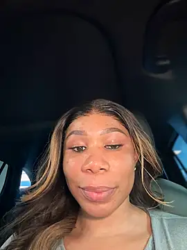 Belle    online show from January 2025 07:15:01 PM