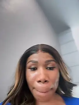 Belle    online show from February 2025 06:19:01 PM