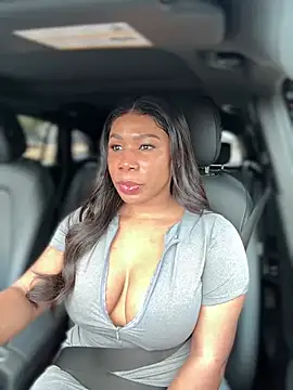 Belle    online show from February 2025 04:35:01 PM