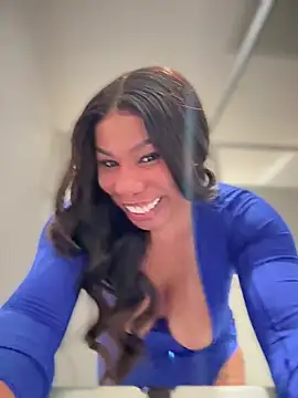 Belle    online show from February 2025 01:36:01 AM