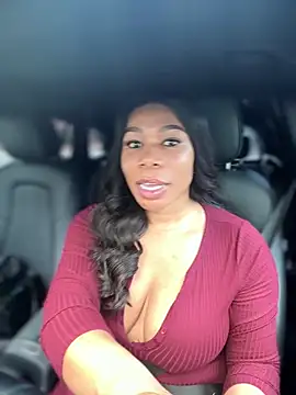 Belle    online show from February 2025 02:21:01 PM