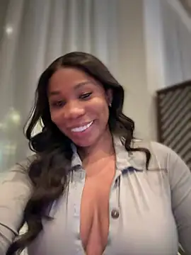 Belle    online show from February 2025 02:51:02 AM