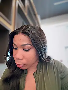 Belle    online show from March 2025 05:33:02 PM