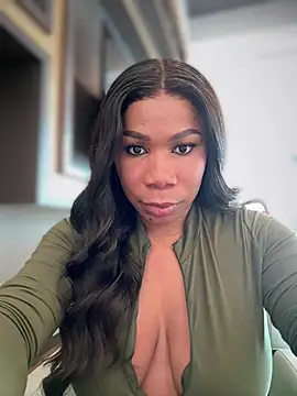 Belle    online show from March 2025 10:56:01 PM