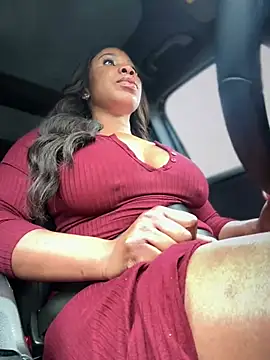 Belle    online show from March 2025 01:51:01 PM