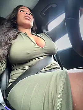 Belle    online show from March 2025 09:38:02 PM