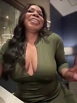 Belle    online show from March 2025 12:45:01 AM