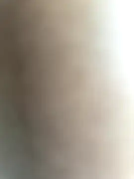 Belle    online show from September 2025 09:15:01 PM