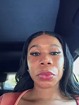 Belle    online show from September 2025 03:45:01 PM