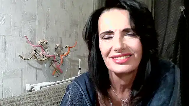 Snapshot of DreamMarianna chatting on September 2025 08:58:02 PM DreamMarianna online show from September 2025 08:58:02 PM