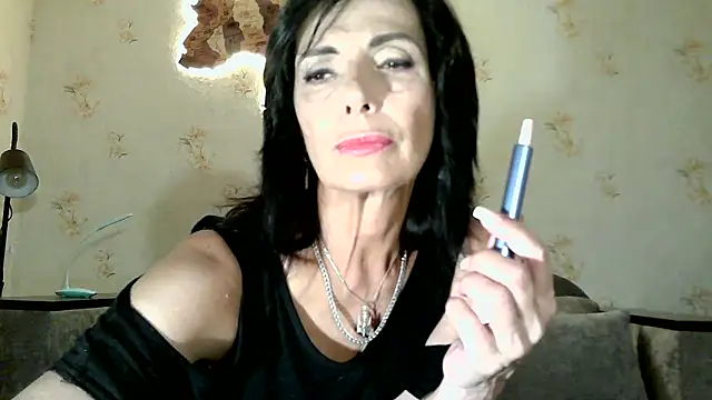 DreamMarianna online show from July 2026 09:47:02 PM