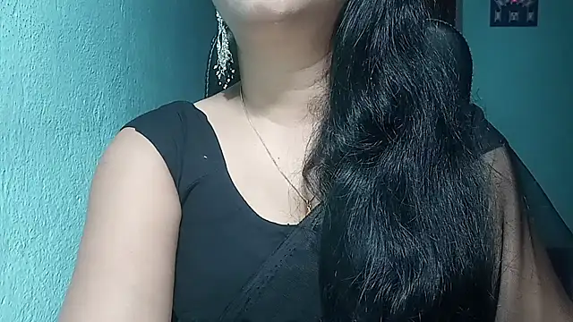 YourModhu online show from December 2024 09:17:01 PM