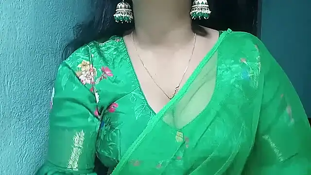 YourModhu online show from December 2024 05:55:01 PM