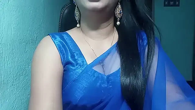 YourModhu online show from November 2025 05:45:01 PM