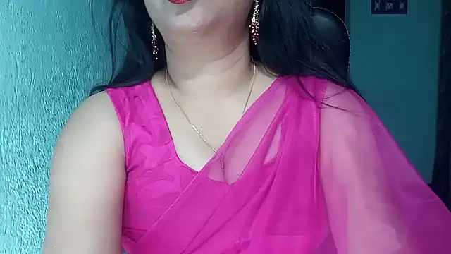 YourModhu online show from March 2026 05:34:01 PM