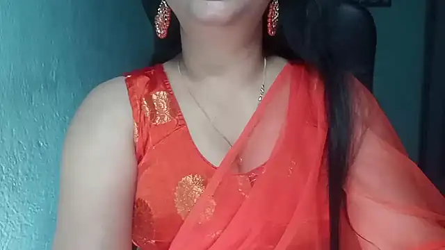 YourModhu online show from March 2026 05:24:01 PM