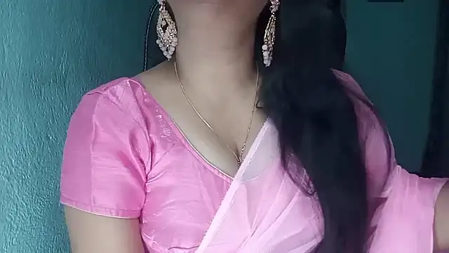 YourModhu online show from April 2026 05:58:01 PM