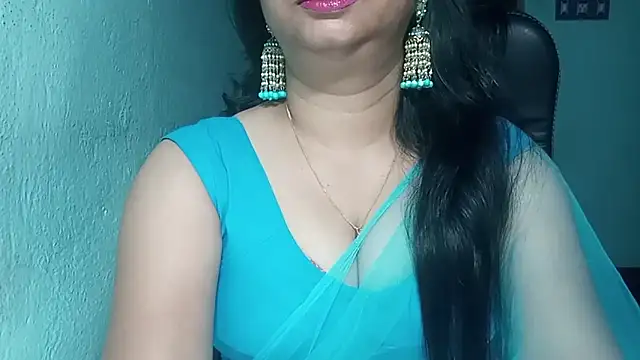 YourModhu online show from May 2026 05:53:02 PM