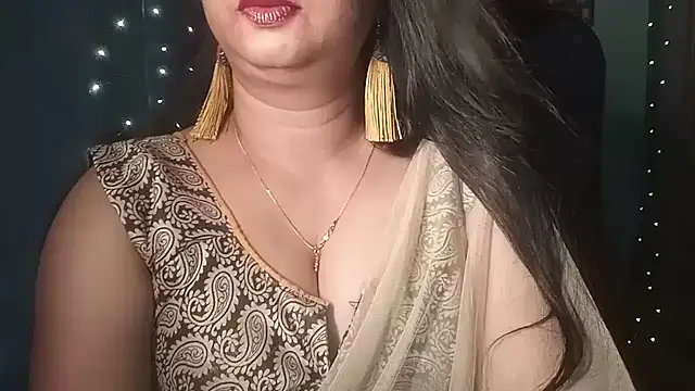YourModhu online show from July 2026 08:37:01 PM