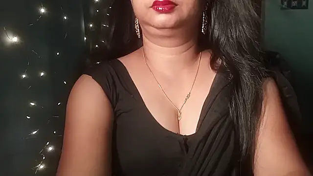 YourModhu online show from July 2026 08:28:02 AM