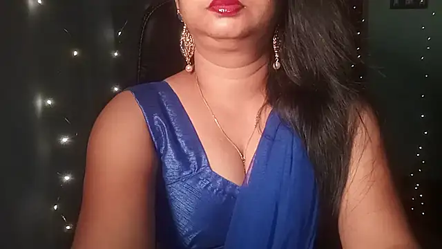 YourModhu online show from July 2026 06:04:02 PM