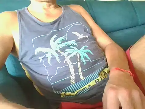 kanalettox online show from May 2026 01:20:02 PM