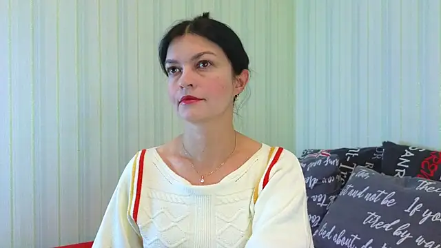  Lily  online show from December 2024 09:01:02 AM