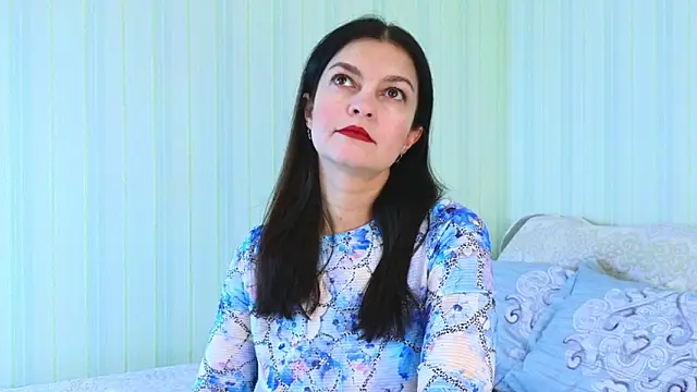  Lily  online show from February 2025 08:13:02 AM