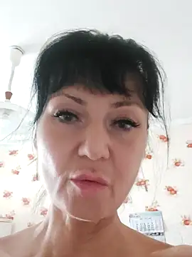 Melissa Fane online show from June 2026 11:01:01 AM