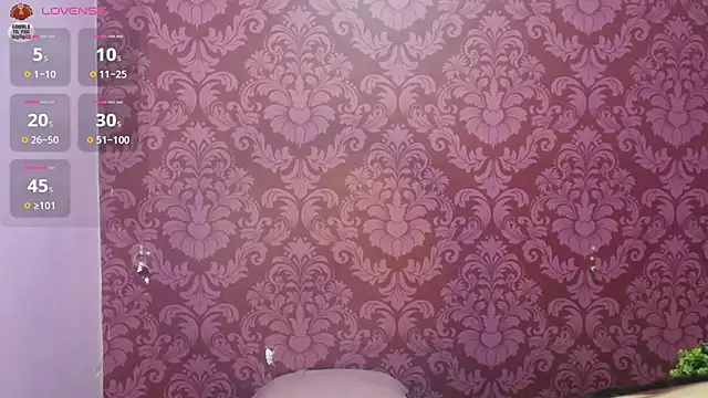 juliana diaz online show from June 2026 03:44:01 PM