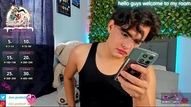 kamii 22 online show from December 2024 05:30:01 PM