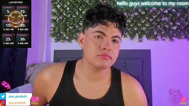 kamii 22 online show from February 2026 12:12:01 PM