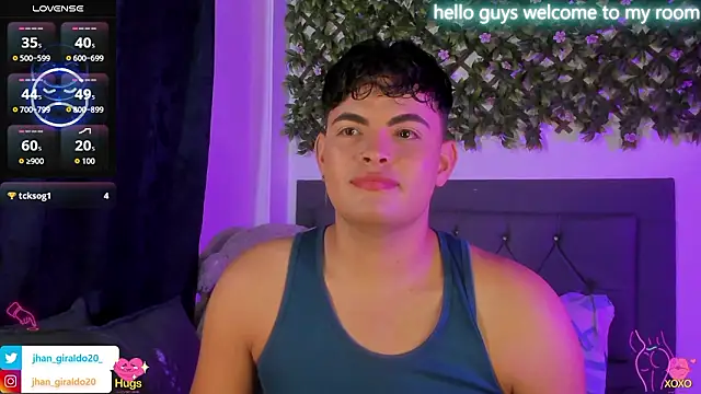 kamii 22 online show from February 2026 12:06:01 PM