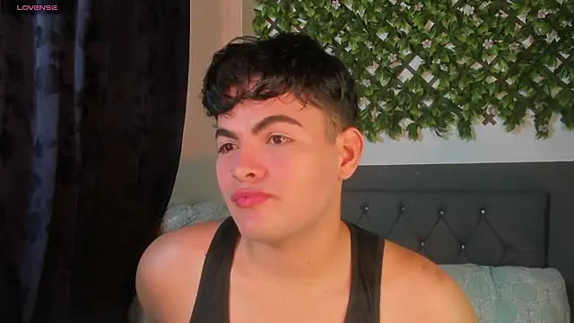 kamii 22 online show from March 2026 12:00:02 PM