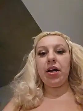 NikiFm online show from November 2025 10:59:02 AM