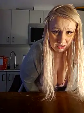 NikiFm online show from February 2026 07:24:01 AM