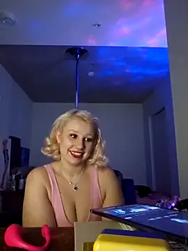 NikiFm online show from February 2026 08:02:02 AM