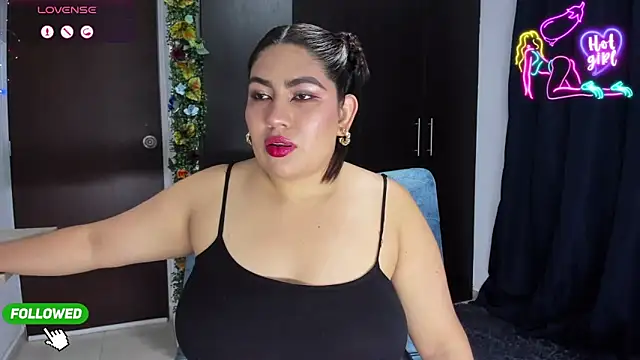 ElikoLanny  online show from March 2026 04:42:01 AM