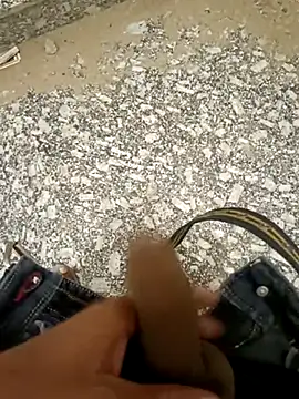 Snapshot of hq9870a chatting on March 2025 01:53:02 PM hq9870a online show from March 2025 01:53:02 PM