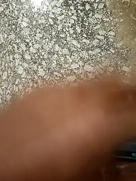 Snapshot of hq9870a chatting on March 2025 01:47:01 PM hq9870a online show from March 2025 01:47:01 PM