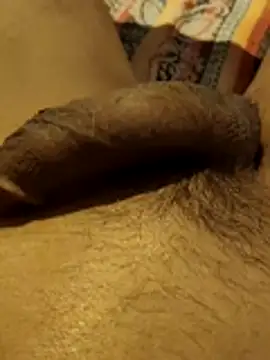 Snapshot of hq9870a chatting on November 2025 05:54:01 AM hq9870a online show from November 2025 05:54:01 AM