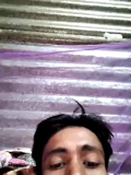 Snapshot of hq9870a chatting on December 2025 05:15:02 AM hq9870a online show from December 2025 05:15:02 AM