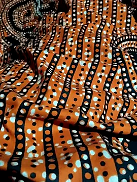 Snapshot of hq9870a chatting on January 2026 04:01:01 PM hq9870a online show from January 2026 04:01:01 PM