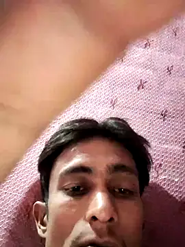 Snapshot of hq9870a chatting on February 2026 05:17:01 PM hq9870a online show from February 2026 05:17:01 PM